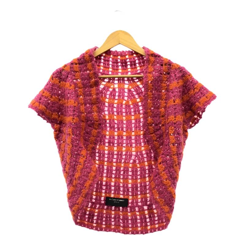 楽天市場】PLAY COMME des GARCONS プレイ コムデギャルソン