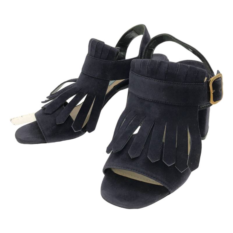 楽天市場】【美品】 PRADA / プラダ | パデッドナッパレザー