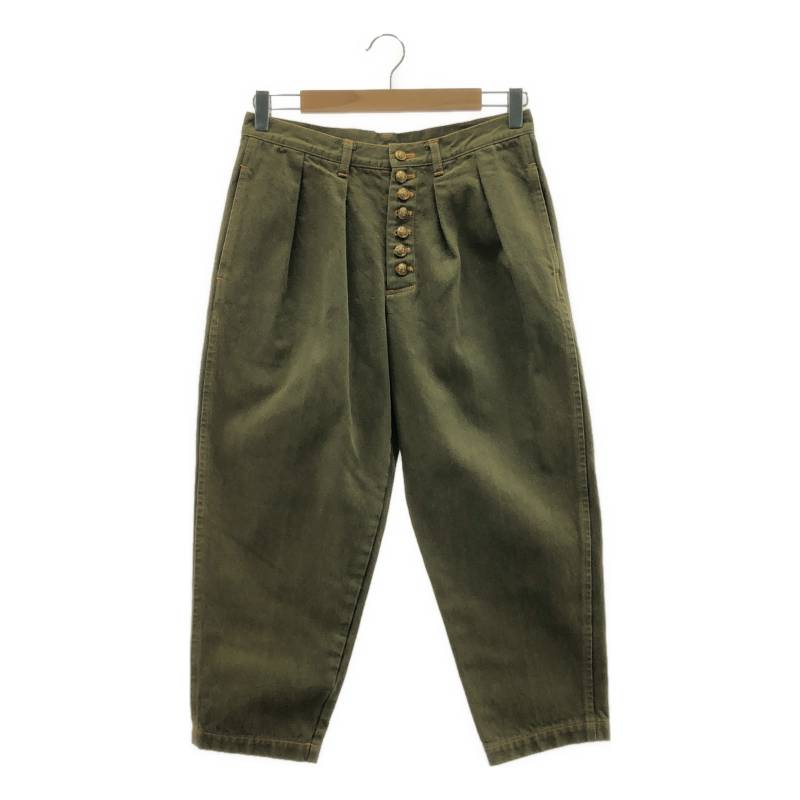 楽天市場】tricot COMME des GARCONS / トリココムデギャルソン  