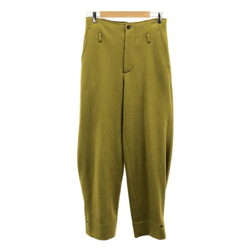 楽天市場】【中古】pelleqレザーパンツ ボルドー サイズ：36【価格