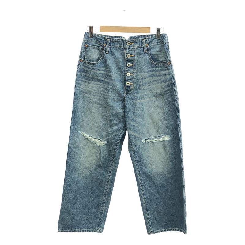 楽天市場】JUNYA WATANABE MAN COMME des GARCONS ジュンヤワタナベ