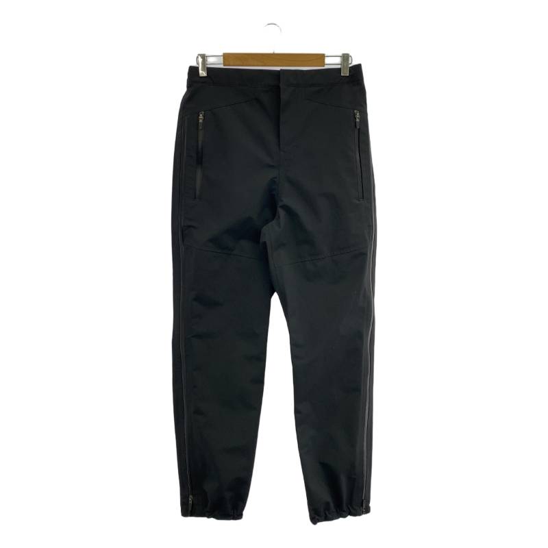 楽天市場】Sacai サカイ パンツ サイズ:0 23AW ベルテッド