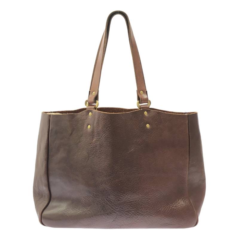 【orslow】オアスロウLeather Tote Bagレザートートバッグ 楽天市場】【orslow】オアスロウLeather Tote Bagレザートート