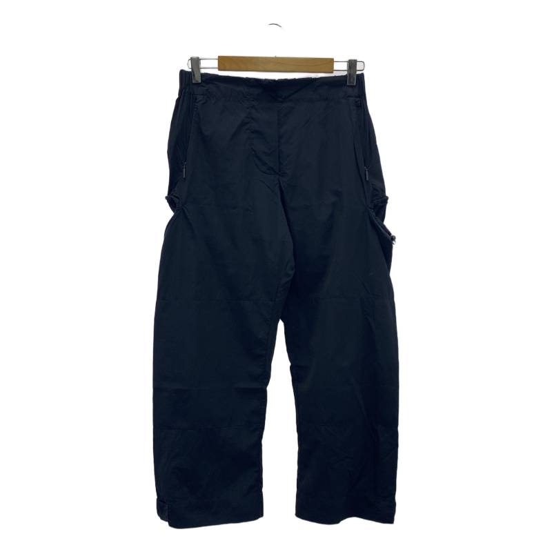 新品 STUDIO NICHOLSON ELLIS  SNM-1074 スタジオニコルソン STUDIO NICHOLSON STUDIO NICHOLSON ワイド