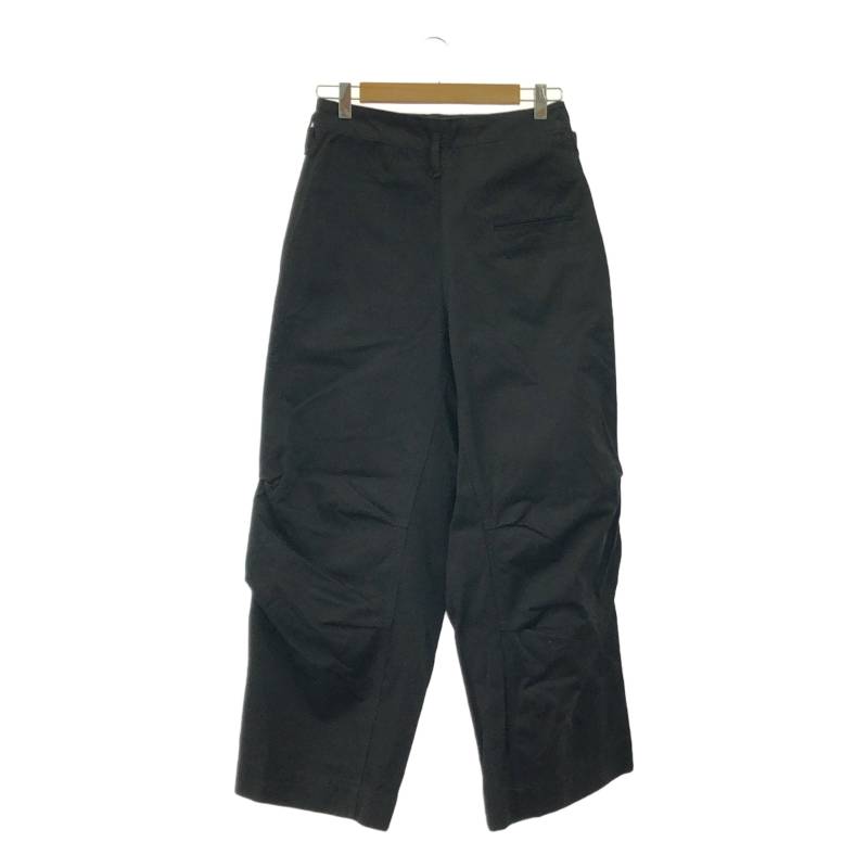 楽天市場】TUKI ツキ 