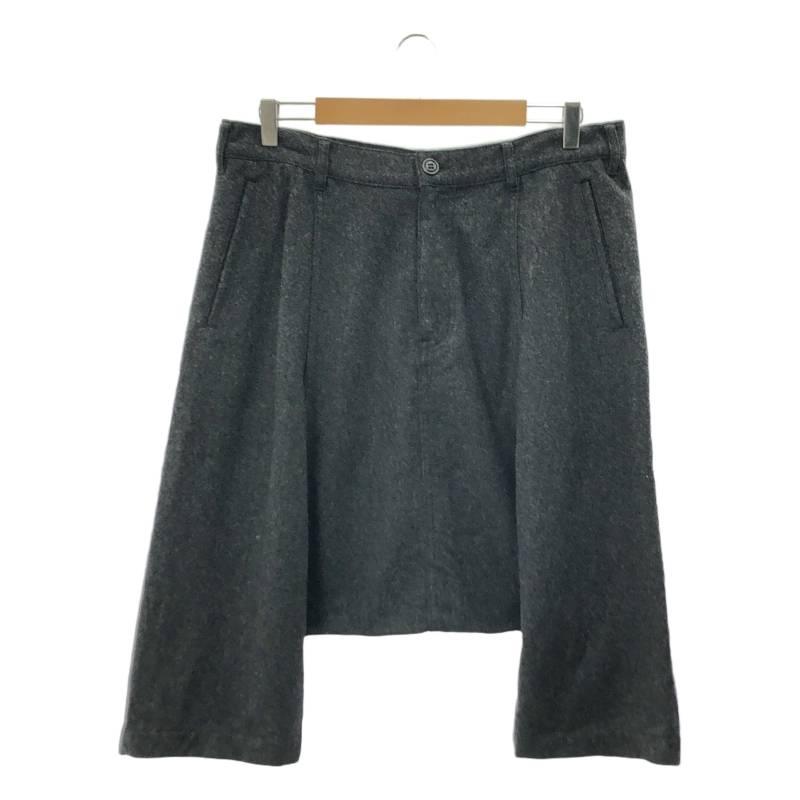 楽天市場】COMME des GARCONS HOMME PLUS コムデギャルソン