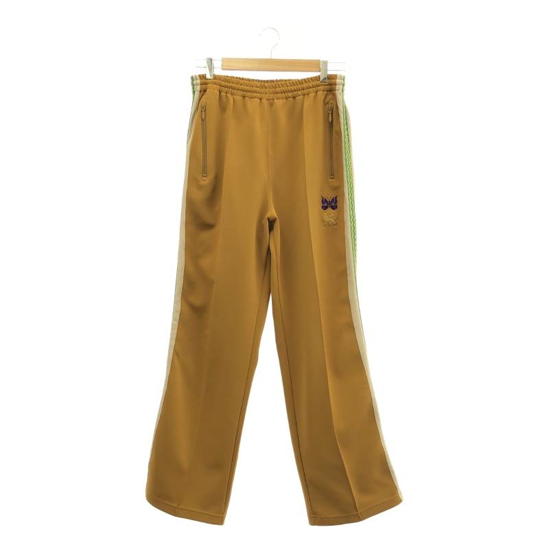 楽天市場】Needles / ニードルス | 2023AW | Narrow Track Pant