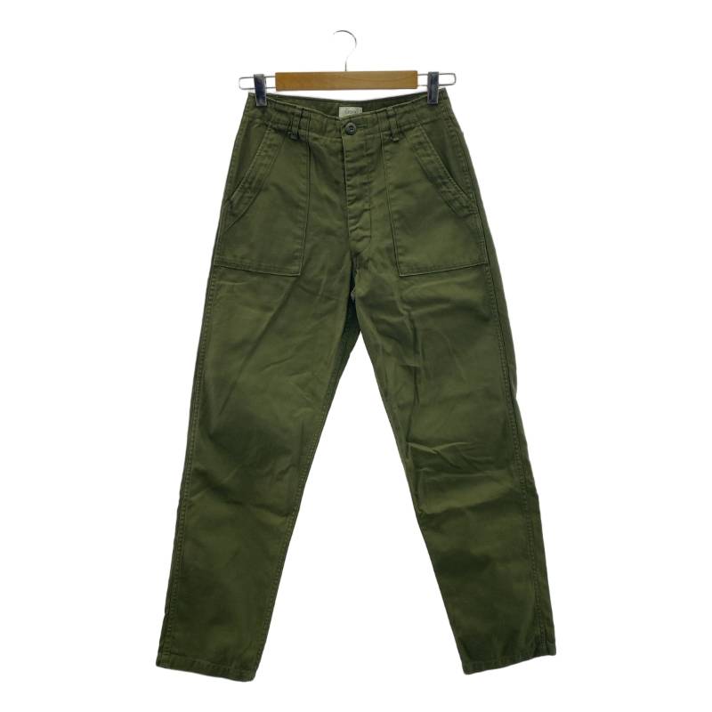 楽天市場】CIOTA シオタ 日本製 スビンコットンバックサテンベイカー