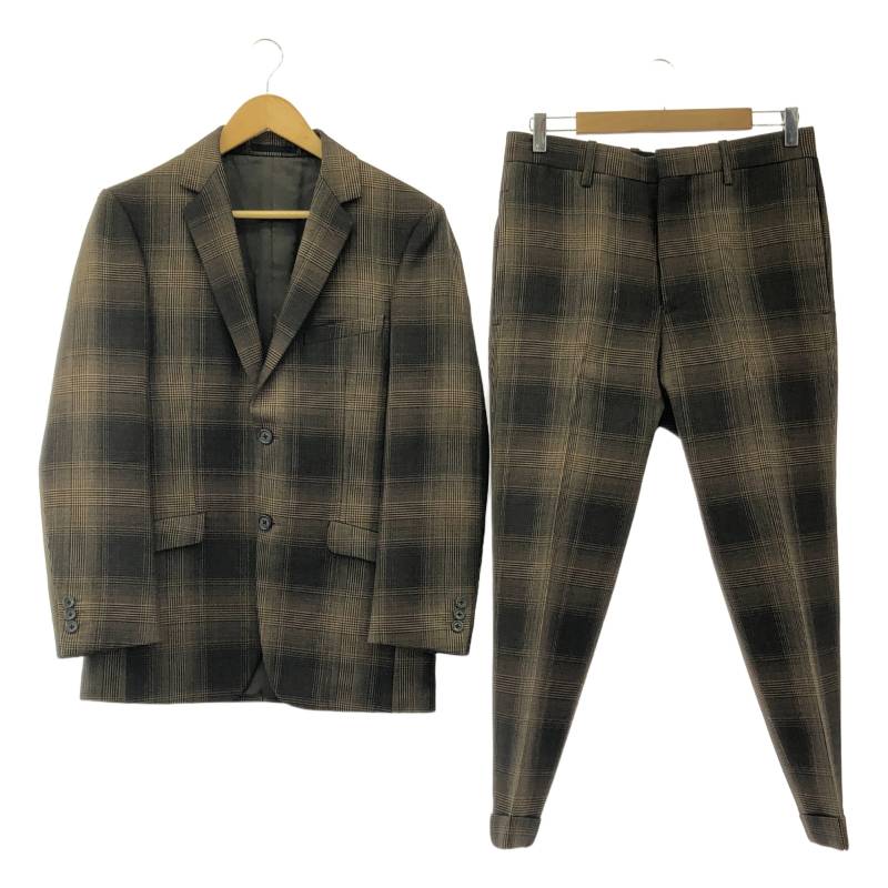 sacai セットアップ Sakai_tan on X: 