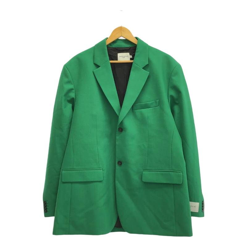 楽天市場】メゾンキツネ MAISON KITSUNE テキスチャライズド