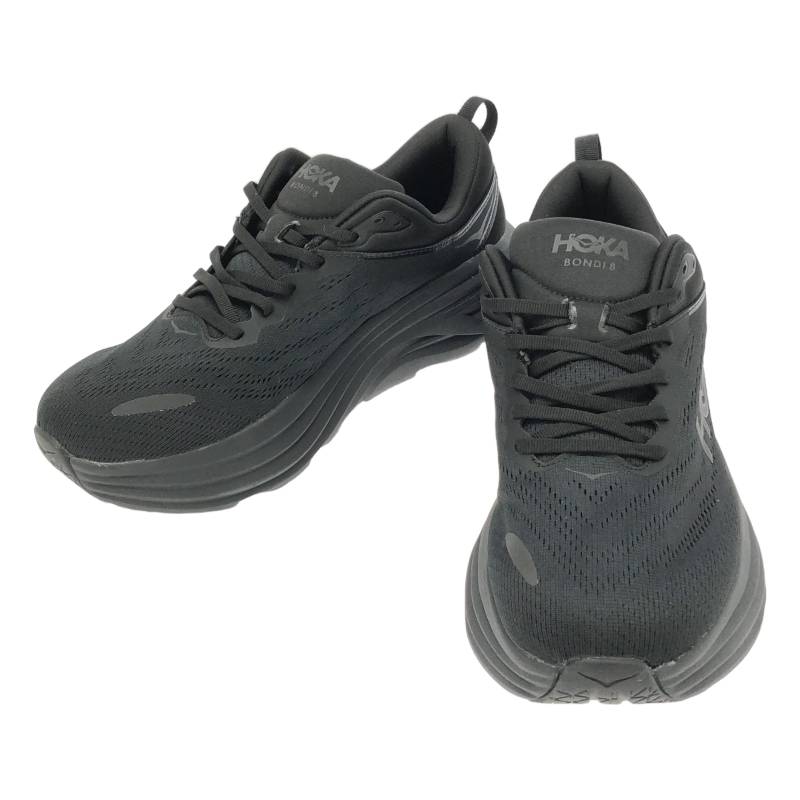 楽天市場】HOKA ONE ONE(ホカオネオネ) サイズ:28.0cm BONDAI7