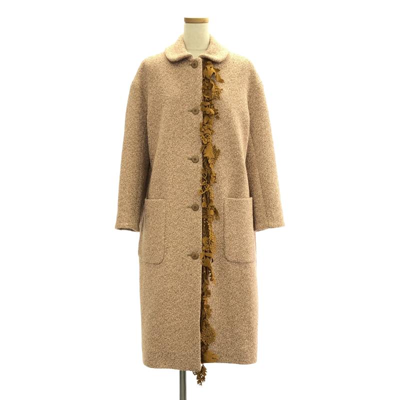 楽天市場】【美品】ミナペルホネン mina perhonen forest