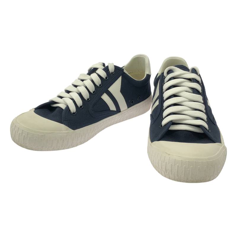 国内正規品✨新品未使用 セリーヌ キャンバス トリオンフ スニーカー ロゴ 厚底 楽天市場】質屋 セリーヌ CELINE スニーカー トリオンフ ロゴ 36