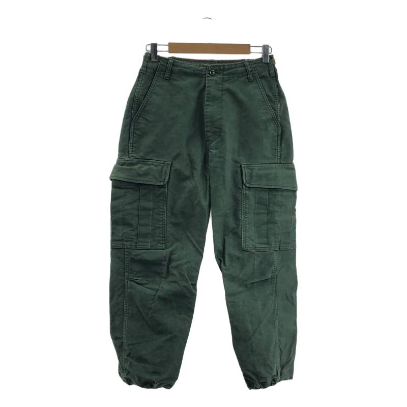 バジュラストレッチパンツ itnv1fmdacm8_1.jpg