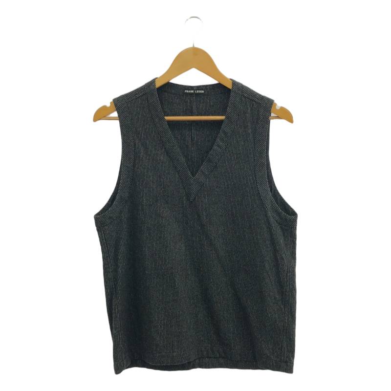 楽天市場】【SUMMER SALE】【20 SS】FRANK LEDER(フランク