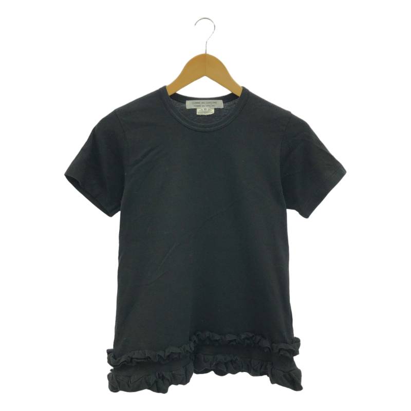 楽天市場】tao COMME des GARCONS / タオコムデギャルソン