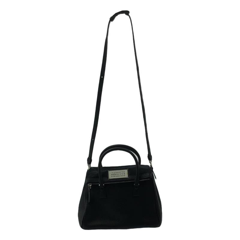 楽天市場】マルタンマルジェラ/エイチ＆エム Maison Martin Margiela