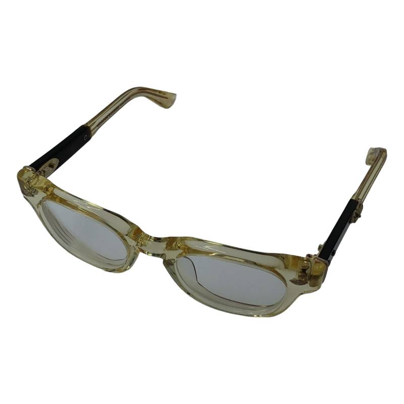 楽天市場】CHROME HEARTS TEAR DROP JONNY II FLEX 50-23-141 クロム