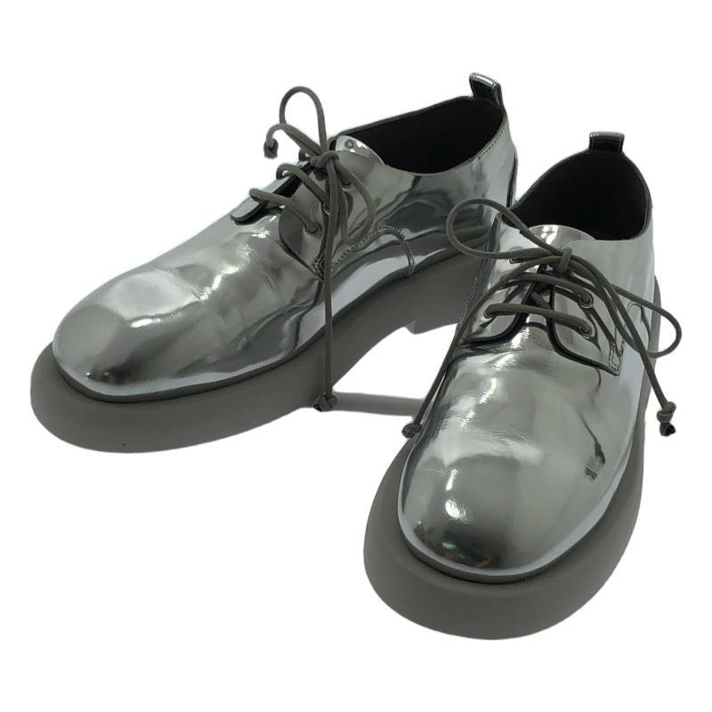 楽天市場】maze / マーゼ | レオパード レザー チロリアンシューズ