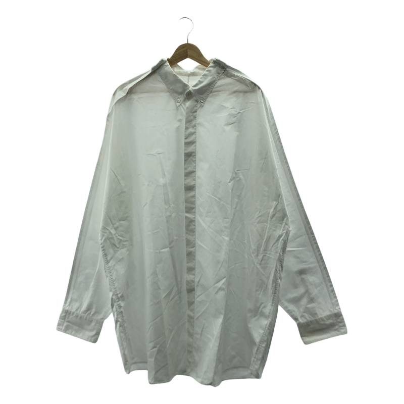 楽天市場】【SALE】メゾン マルジェラ/MAISON MARGIELA シャツ