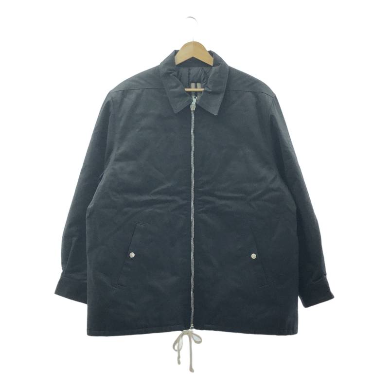 楽天市場】【美品】 Rick Owens / リックオウエンス | 2023SS