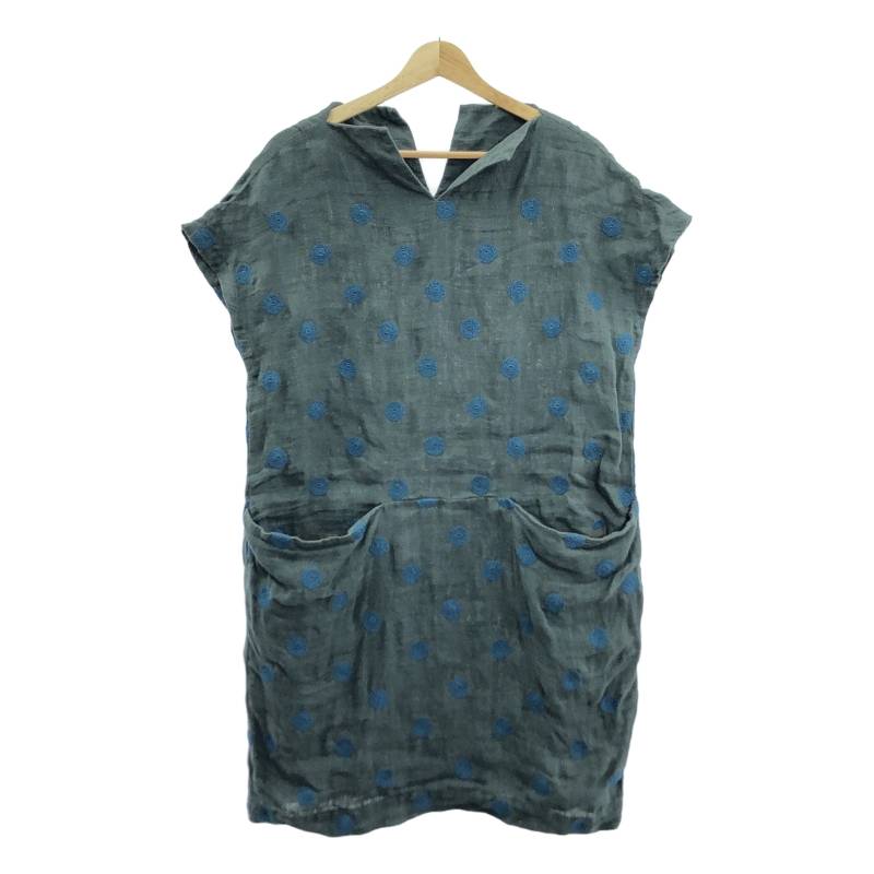 楽天市場】mina perhonen / ミナペルホネン | kula / forest parade