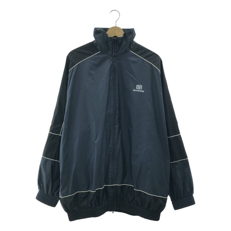 楽天市場】BALENCIAGA 銀座店 新品 バレンシアガ 24AW レザー