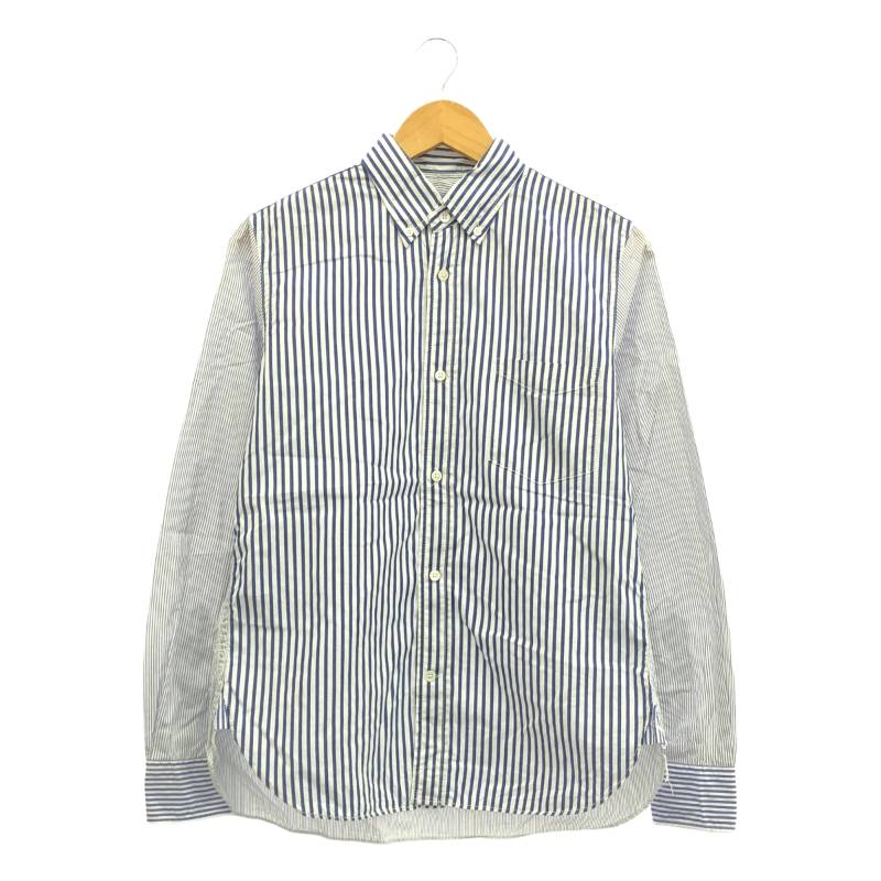 楽天市場】COMME des GARCONS HOMME DEUX コムデギャルソン オムドゥ