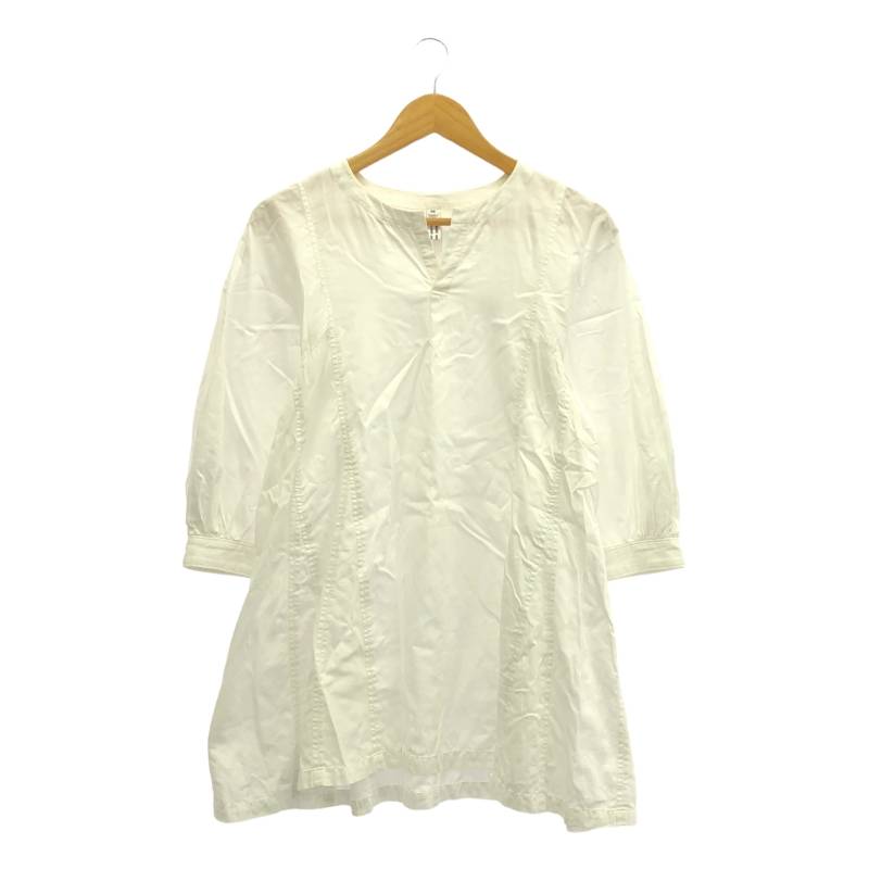 楽天市場】COMME des GARCONS COMME des GARCONS / コムコム