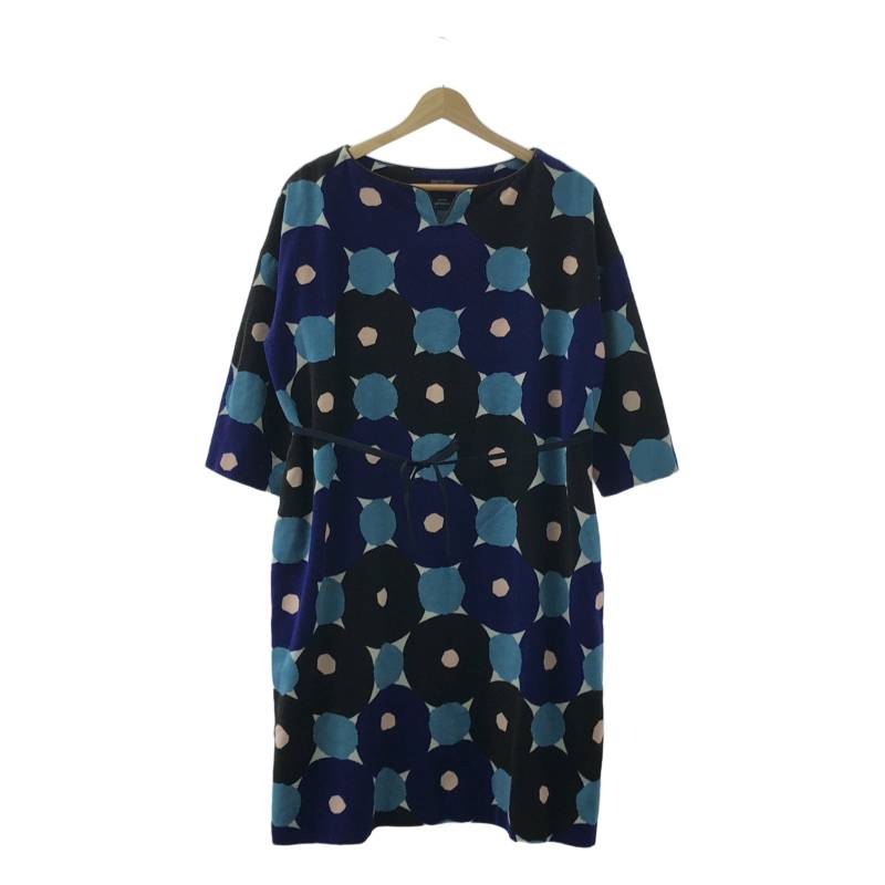 楽天市場】mina perhonen / ミナペルホネン | kula / forest parade