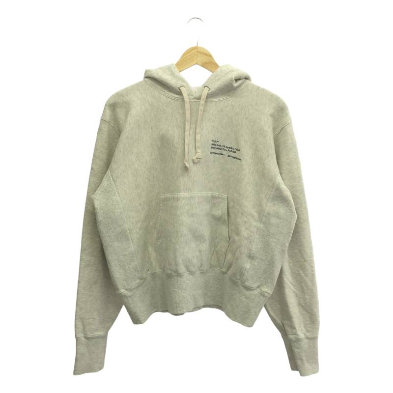 UNDER COVER / アンダーカバー | 2020AW |  T/CウラケBIGタートルスウェット プルオーバー | 1 | ブラック | レディース 楽天市場】【在庫一掃SALE】UNDER COVER / アンダーカバー