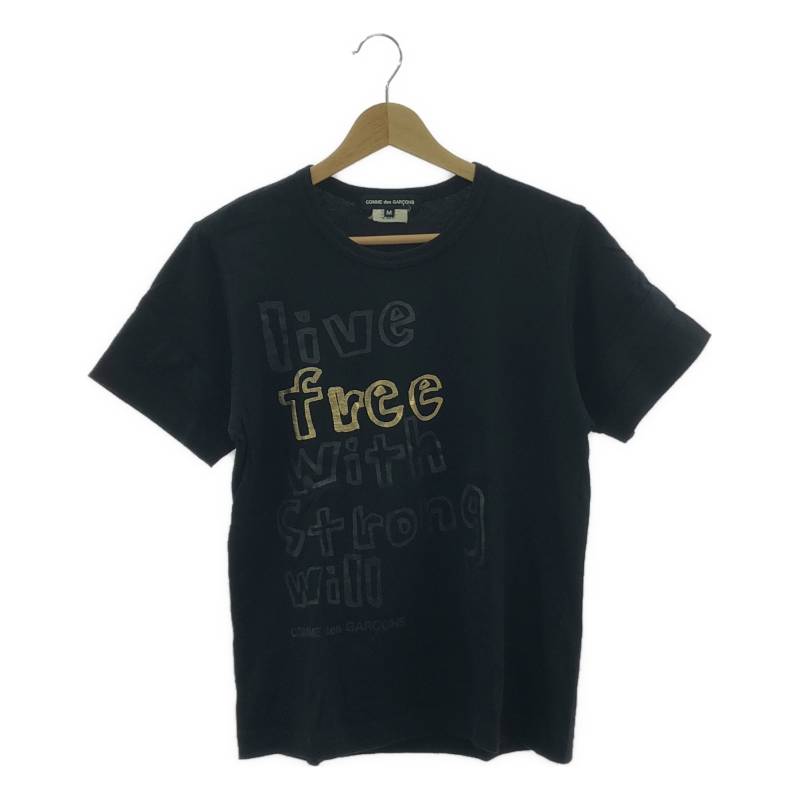 楽天市場】【中古】COMME des GARCONS SHIRT 2023SS｢Flower