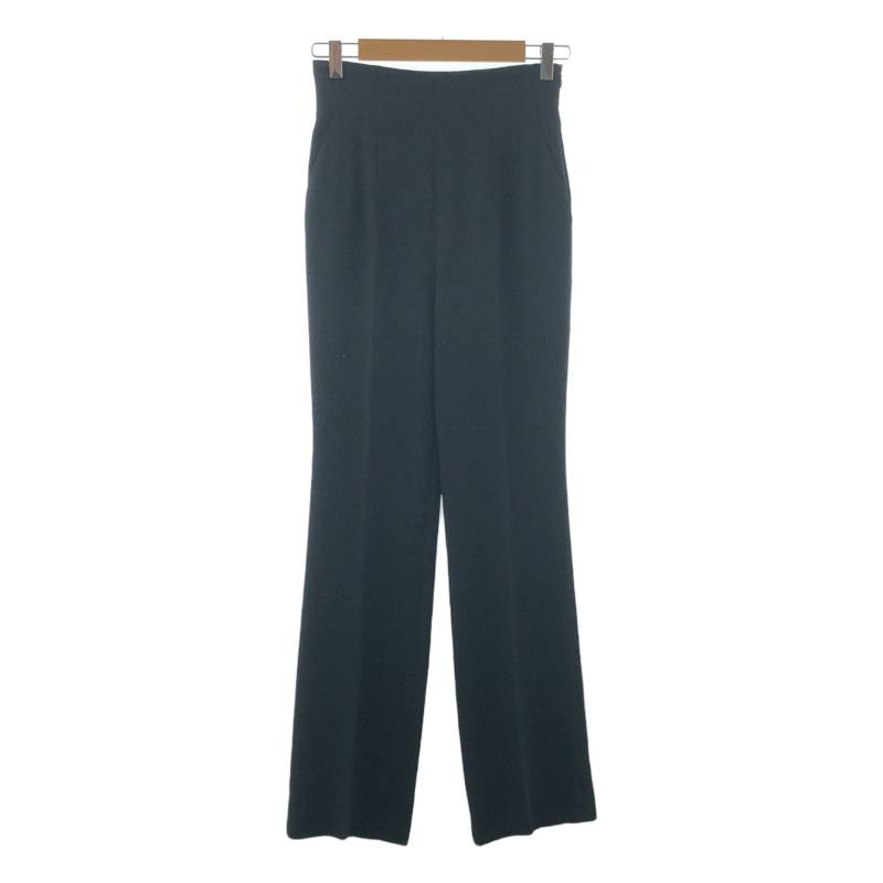 楽天市場】mame kurogouchi マメ クロゴウチ 22AW High Waisted