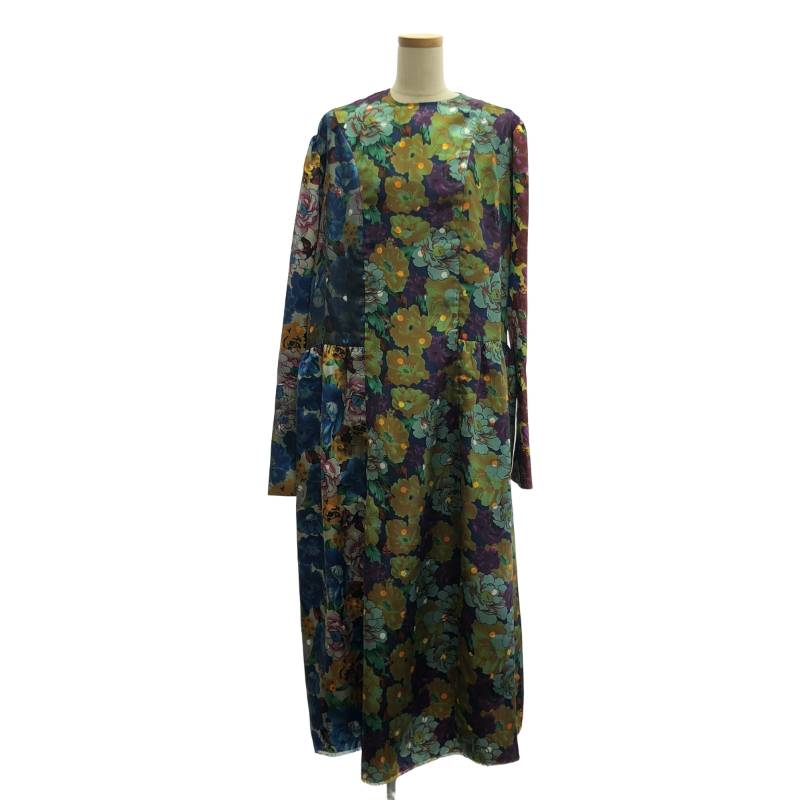 楽天市場】【ソノタ】 レナータ ブレナ RENATA BRENHA BANDONENON