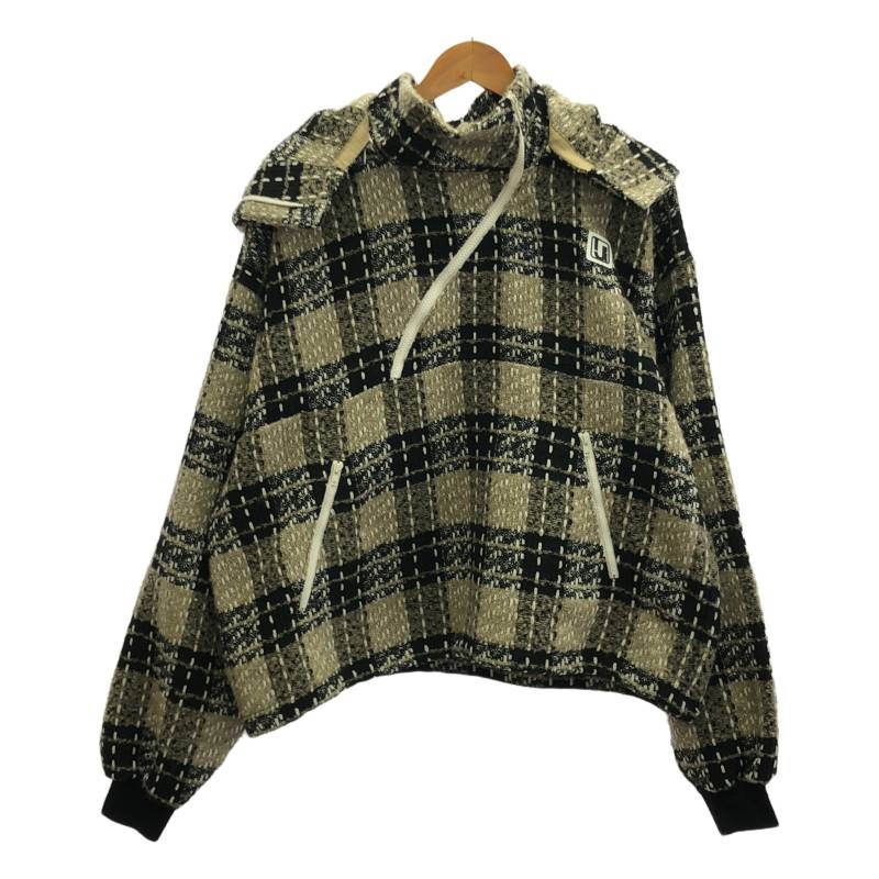 楽天市場】【中古】irojikakeスウェット タイダイ マルチカラー