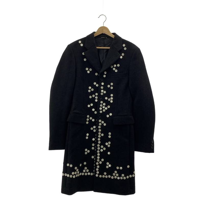 楽天市場】COMME des GARCONS HOMME PLUS / コムデギャルソン