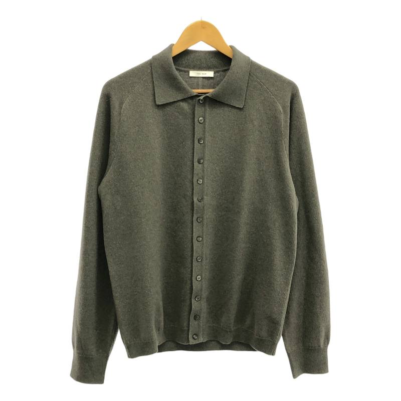 楽天市場】Y's for men / ワイズフォーメンヨウジヤマモト