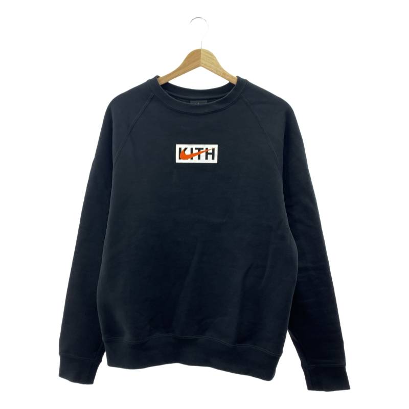 未使用　タグ付き　希少　キス　ナイキ　NBA ロゴ　ハーフ 楽天市場】NIKE(ナイキ) サイズ:S 20AW ×KITH for New York