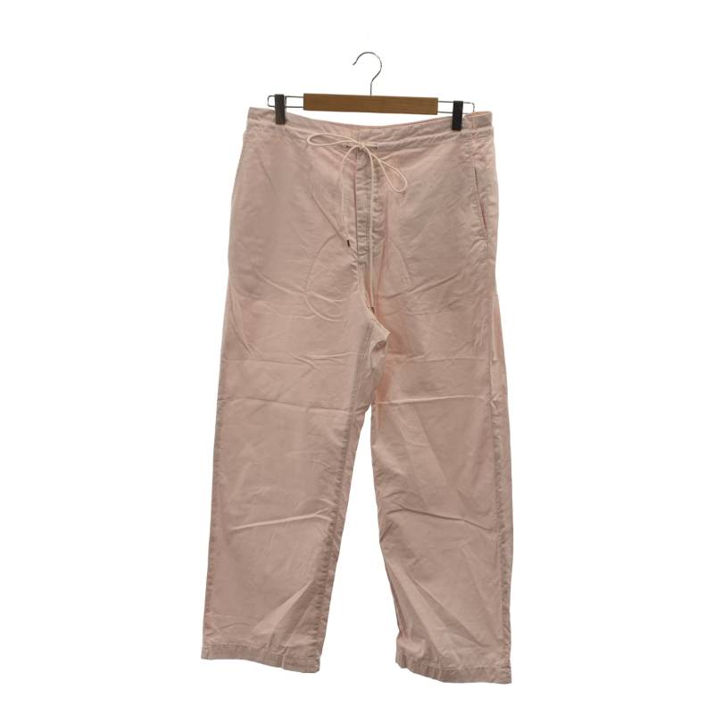18ss オーラリー コーデュロイ パンツ3 A8SP02NC 18ss オーラリー コーデュロイ パンツ3 A8SP02NC