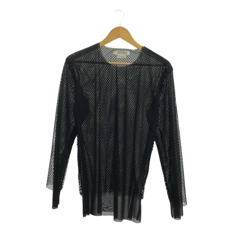 楽天市場】COMME des GARCONS COMME des GARCONS / コムコム