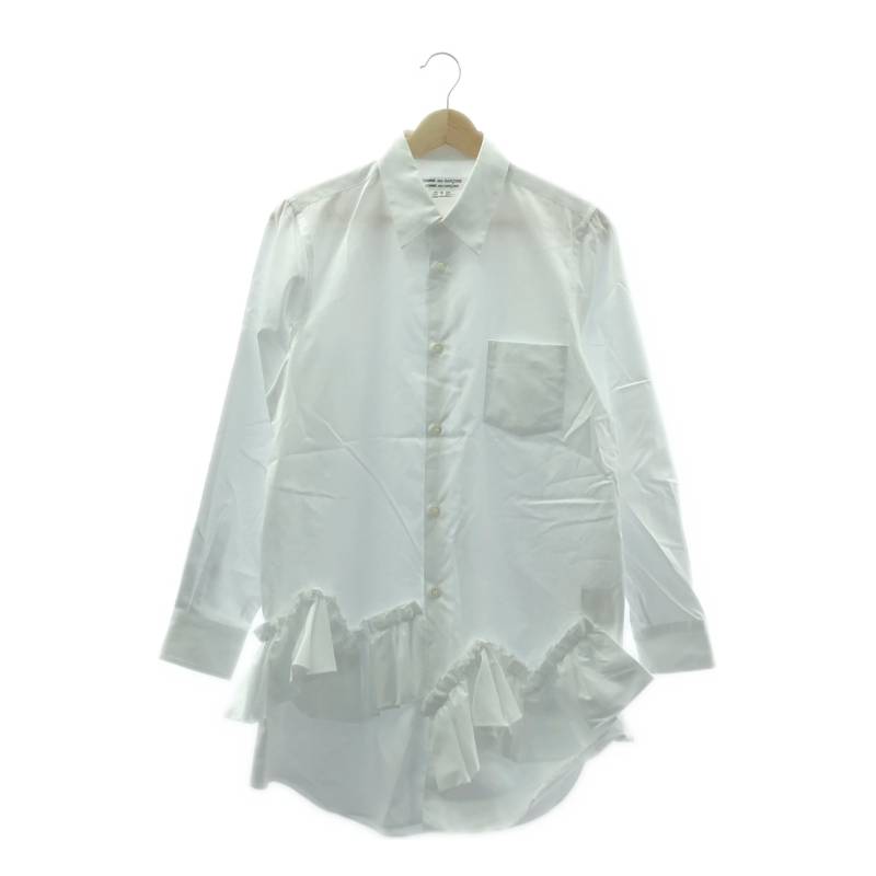 楽天市場】COMME des GARCONS COMME des GARCONS / コムコム