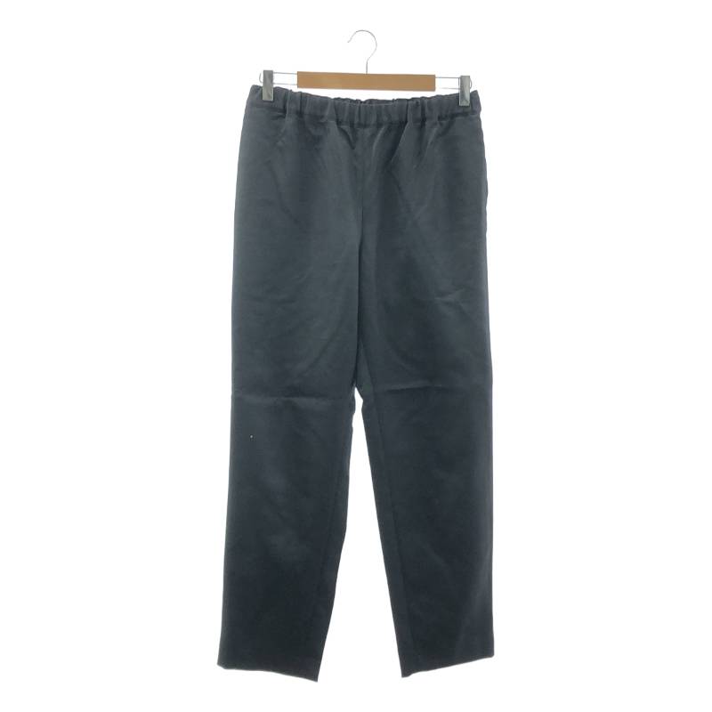 楽天市場】【美品】 COMME des GARCONS COMME des GARCONS / コムコム