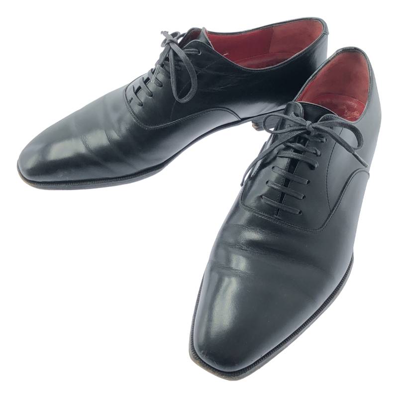 楽天市場】ENZO BONAFE エンツォボナフェ per BEAMS ビームス別注 De