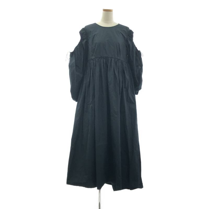 着物・セレモニードレス Popelin rompers 12-18m Mod.1.1 Off-white romper suit with skirt and baby collar
