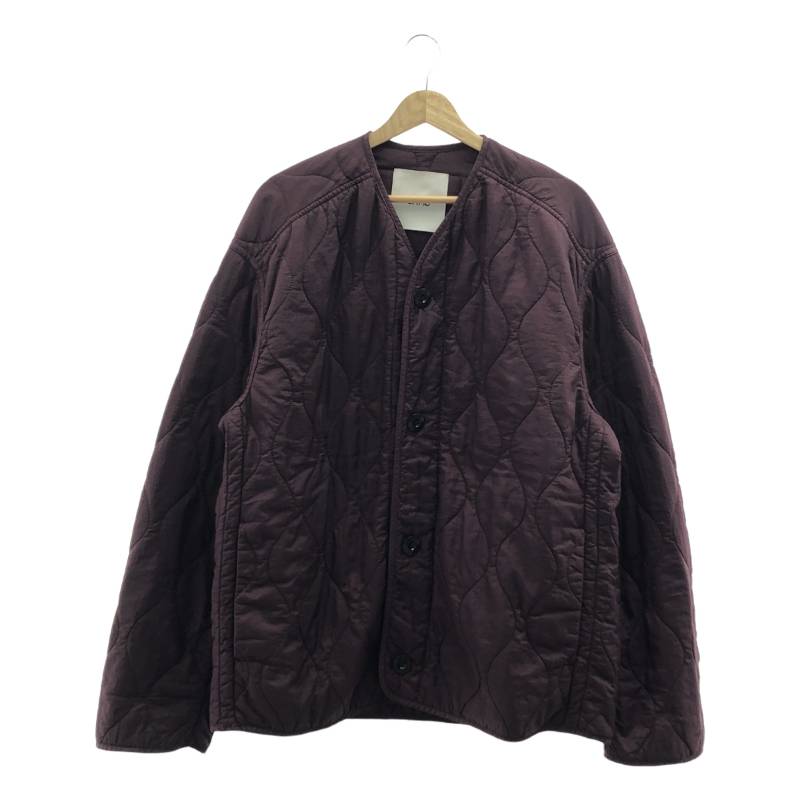 B0423S OAMC ハリスツイード コート S イタリア製 オーエーエムシー 楽天市場】OAMC オーエーエムシー 21AW MILTON JACKET - HARRIS