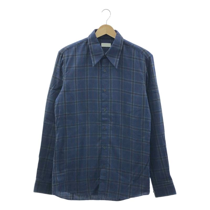 楽天市場】DRIES VAN NOTEN ドリスヴァンノッテン ダブル