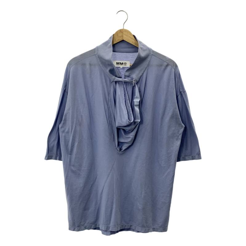 楽天市場】【在庫一掃SALE】【新品】 Little $uzie / リトル
