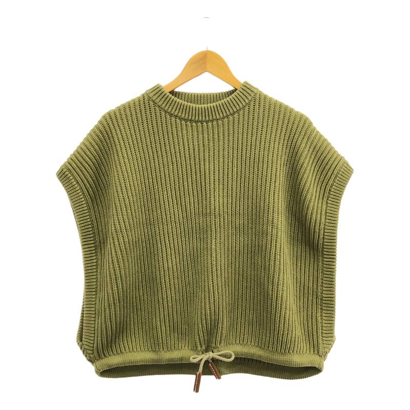 Cristaseya / クリスタセヤ | Edition #22 LINEN LACE SWEATEA レース プルオーバーニット | S | BLACK RED | レディース 楽天市場】Cristaseya / クリスタセヤ | Edition #22 LINEN LACE
