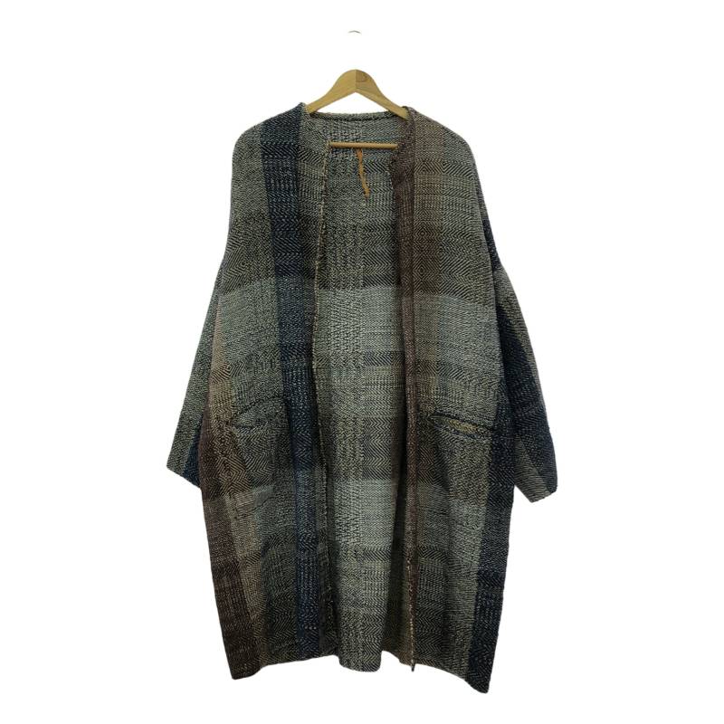 最終価格　 isabella stefanelli isambird コート M Isabella Stefanelli 22年秋冬生産分 – CASANOVA&CO