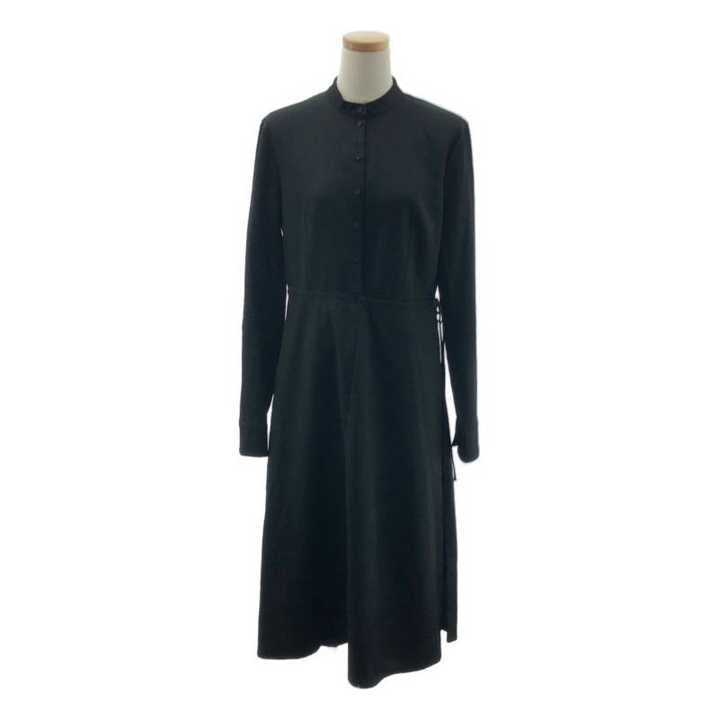 今だけSALE ジルサンダーワンピース JIL SANDER ワンピース DRESS LS : ZOZOTOWN Yahoo!店 - 通販